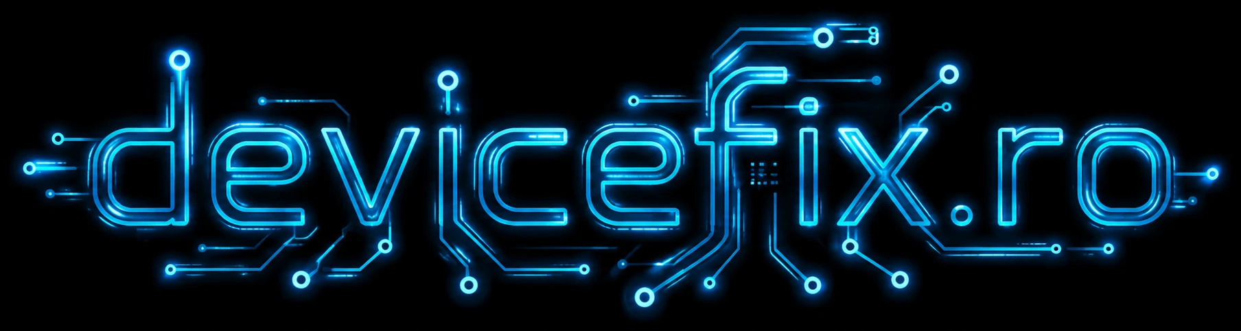 DeviceFix